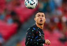 Саудитска Арабия подготвя мащабна селекция с Винисиус и Салах за