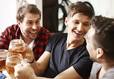 Православната църква почита паметта на Свети Максим Изповедник и мъченик