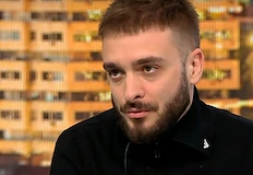 Изпълнителят призова Столична община за ускорени процедури тъй като дареният