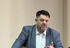 Лидерът на социалистите сравни отношенията в кабинета с вечното дерби