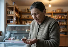 Евелина Славкова Цените и инфлацията са най големият страх за