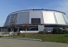 Благотворителното шоу сменя модела от безплатен вход към билет за