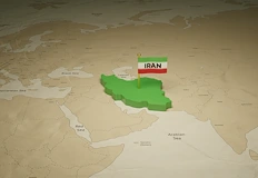 Израел също е в повишена бойна готовностНапрежението в Близкия изток