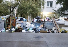 Кметът обвини Общинския съвет в умишлен блокаж на план сметката