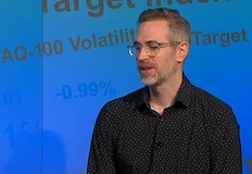 AI вече пише код сам Следва рязко превземане на работни