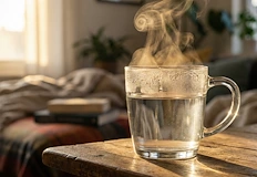 Лесният навик подобрява храносмилането но крие рискове ако се налива