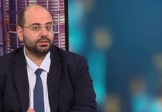 1 милиард лева изчезнаха от обращение за 36 часа но