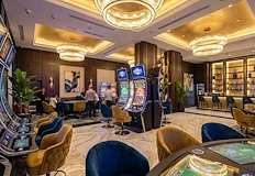 Санкцията от 3000 лева остава в сила магистратите не приеха