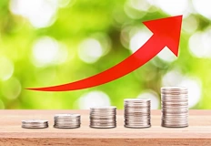 Доходността от наеми падна до 3 5 което прави инвестицията