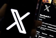 Техническият срив засегна САЩ и Европа оставяйки потребителите без връзка