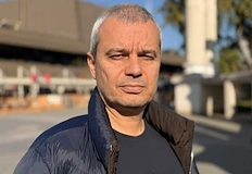 Костадин Костадинов ГМО продукцията от Южна Америка ще унищожи българските