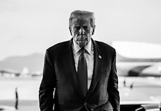 Президентът на САЩ иска пълен контрол над ресурсите в Латинска