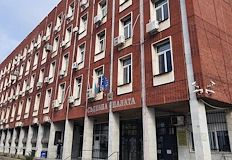 Делото тръгва от втори опит след процесуални неуредици и върнат