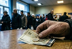 Гроздан Караджов оправда спешния заем с абсурдната теза че граждани