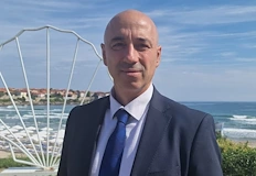 Кметът на Созопол разкритикува решението на правителството за нова маринаРешението