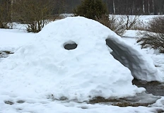 Трагедията в Норданстиг повдига въпроси за надзора в междучасията11 годишно