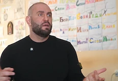 Над 30 отчаяни граждани търсят помощ всеки ден заради зависимостиХазартната