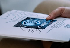 Властите в Букурещ обучават гражданите как да пукат информационните балони