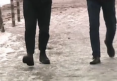 Закъсняла реакция и липса на фирми превърнаха Подуяне Слатина и