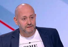 Европа била слаба а Борисов станал нетърпим за партньоритеЕвродепутатът от