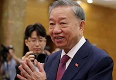 Европа търси спасение в Азия на фона на търговската война