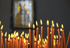 Над 327 000 българи празнуват имен ден според официалната статистикаБългарският