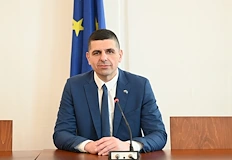 Бойко Борисов изнагля като каза че протестите била финансирани от