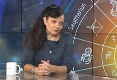 Еврото ще донесе богатство за банките и фалити за хоратаБългария