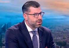 Граждани сигнализират за откази за обмяна в пощите и спекула