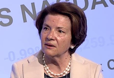 Дипломатът от Русе разказва за защитата на българската езикова идентичностДнес