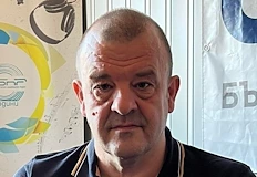 Браншът прогнозира скок на цените и в началото на 2026