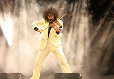 Втора вълна билети за Мартенски музикални дни залива мрежатаОбщина Русе