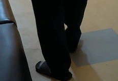 Българинът се дави в алкохолБългария отново влезе в негативните класации