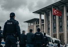 Схемата е ощетила бюджета с 450 000 евро чрез фантомни