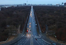 Пътуването от България до Солун поскъпна с 1 евро а