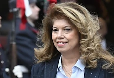 Андрей Гюров е фаворит на ПП ДБ за премиер ГЕРБ