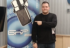 ИТН оправда подкрепата за кабинета с историческия успех докато бяга