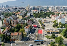 Цените у нас са два пъти по ниски от средните