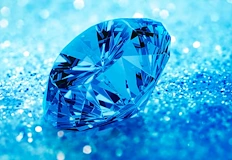 Находката от мина Кулинан може да донесе 40 милиона долара