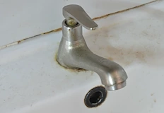 Временни прекъсвания са възможни на 27 и 28 януари заради