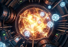 Екип с участието на д р Димитър Михайлов доказа как