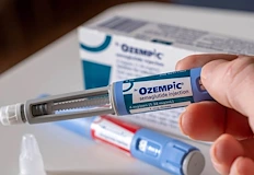 Мярката засяга инсулини антибиотици и препарати за остеопорозаМинистерството на здравеопазването