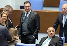 Политическата нестабилност струва на данъкоплатците 94 милиона за пет години