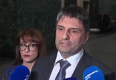 Откраднати са накити за над 340 000 лева след заплаха