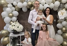 Никола Искам да видя децата си как растатЖивотът на 39