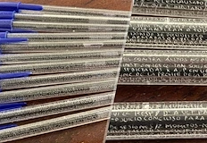 Уникалният опит за измама в университета в Малага се превърна