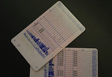 Технически проблем извън България блокира услугите на Пътна полицияТехнически проблем