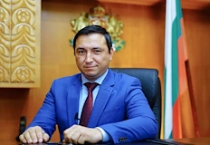 Мехмед Мехмед изпрати остро писмо до държавата заради спирането на