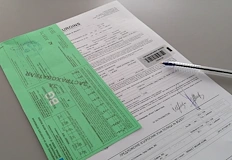 Младите шофьори в големите градове ще плащат минимум 400 лева