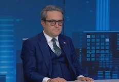 Депутатът от ГЕРБ нарече контролния орган ексцентрична институция и се